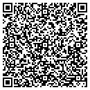 QR code with Julian Mays DDS contacts