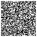 QR code with Genuine Charm Inc contacts