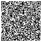 QR code with Miller Bros Custom Cabinetry contacts