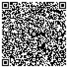 QR code with Toy Travelers International contacts