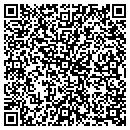 QR code with BEK Builders Inc contacts
