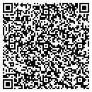 QR code with Brake Service Express contacts