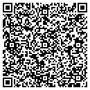 QR code with Sneedo's contacts