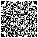 QR code with Long Services contacts