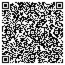 QR code with Highway Department contacts