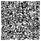 QR code with Lael Administrative Services contacts
