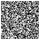 QR code with Mullin's Appraisal Group contacts