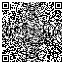 QR code with Angelo Bb contacts