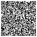 QR code with Two-Way Grain contacts