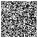 QR code with Jerry's Pest Control contacts