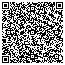 QR code with Television Center contacts