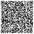 QR code with Steve Aymett Stables contacts