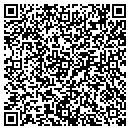 QR code with Stitchin' Post contacts