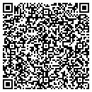 QR code with Newtown Qwik-Pic contacts