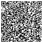 QR code with Signature Check Cashing contacts
