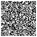 QR code with Tullahoma Exchange contacts