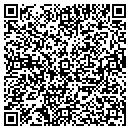 QR code with Giant Robot contacts