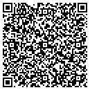 QR code with GST Corp contacts