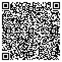 QR code with Aldi contacts