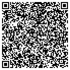 QR code with Gaines Financial Service LLC contacts
