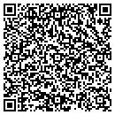 QR code with Pepsiamericas Inc contacts