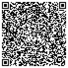 QR code with Youngs Printing & Bindery contacts