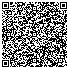 QR code with Robbins Elementary School contacts