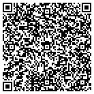 QR code with D R Seal Investigations contacts