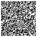 QR code with Southland Vending contacts