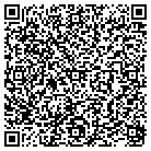 QR code with Reutter Design Printing contacts