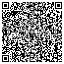 QR code with Guitar Heaven contacts