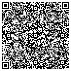 QR code with Mc Whorter's Garage & Used Cross contacts