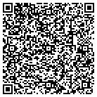 QR code with Lancaster's Jewelers Inc contacts