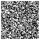 QR code with Signius Commucations contacts