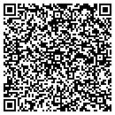 QR code with Standard Register Co contacts