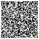 QR code with Dixie Lee Liquors contacts