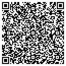 QR code with Bottom Line contacts