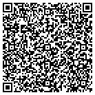 QR code with Southern Source Tool & Mfg contacts