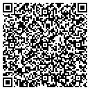 QR code with KWIK Sak contacts