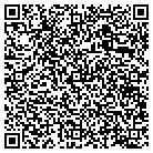 QR code with Margaret Garland & Bookke contacts