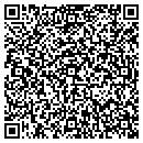 QR code with A & J Protective Co contacts