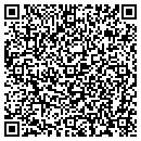 QR code with H & M Pawn Shop contacts