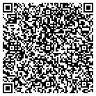 QR code with Duncan Electric At Olin Chem contacts