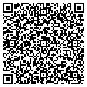 QR code with Vb LLC contacts