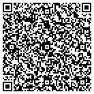 QR code with Action Carpet Cleaning contacts