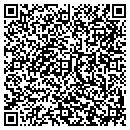 QR code with Duromatic Product Corp contacts