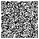 QR code with James Jones contacts