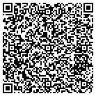 QR code with Alcoholic Anonymous Back-Basic contacts