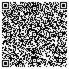 QR code with Terry S Statuary & Fountains contacts
