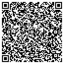 QR code with Farragut Lawn Care contacts